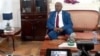 Ralliement d’un conseiller de Paul Biya en faveur d’un candidat de l’opposition