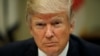 Donald Trump a signé son nouveau décret migratoire