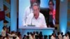 Castro rechaza “lecciones” de EE.UU. sobre DDHH en Cuba