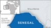 New Website Gives Senegalese Easier Access to Laws