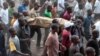 Congo-Brazza: chasse aux personnes accusées de sorcellerie