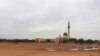 Les inondations ont fait au moins 36 morts et plus de 68.000 sinistré au Niger