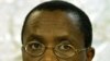 DRC War Crimes Trial Begins in Germany
