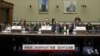 麻省理工教授称选民“愚蠢” 国会听证道歉