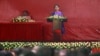 Partai Oposisi Burma Rombak Kepemimpinan