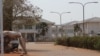 Le respect des mesures sanitaires varie chez les Togolais