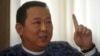 中國法院 判四川名富豪劉漢死刑