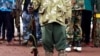Experts: Boko Haram Recruiting Children as Soldiers, Suicide Bombers