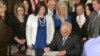 States Trying to Close Marital Rape Laws Loopholes