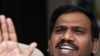Corruption Allegations Prompt Senior Indian Minister to Quit