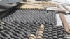 Briquette Boom Weakens Bite of Poverty for Many Africans 