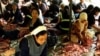 Masyarakat Non-Muslim Turut Kegiatan Kurban di Yogyakarta