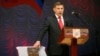 NATO, EU Press Russia on Ukraine