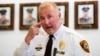 Report: Home Raided After Ferguson 'Ambush'