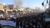 مظاهره‌کنندگان از حکومت افغانستان خواستند تا هرچه زودتر جلو گروگان‌گیری مسافرین مسیر بامیان کابل گرفته شود.