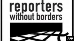Sərhədsiz Reportyorlar Vladimir Putin və İlham Əliyevi mətbuatın qənimi adlandırıb