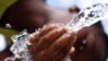Escasez de agua afectará seguridad