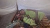 Study: Malaria Parasite Has Achilles Heel 