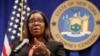 New York Seeks to Close Gun-Rights Group NRA