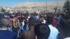 وێنەی ئەرشیف