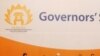 ADB: Pemerintahan yang Baik di Asia Dorong Pemerataan Pembangunan