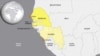 UN Tackles Statelessness in West Africa