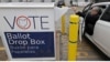 Can Trump's Anti-Mail-Voting Crusade Hurt Him in Key States? 