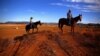 Australian Farmers Muddled in Mental Health Crisis