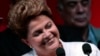 Supremo Tribunal Federal confirma continuidade do processo de impugnação de Dilma Rousseff