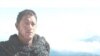 Cloud Atlas: A Tale of Birth, Death and Re-Birth