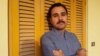 Egyptian Author-journalist Ahmed Naji to Receive PEN Award