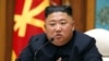Laporan: Kim Jong Un Lakukan Prosedur Kardiovaskular