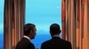 Obama In Oslo for Nobel Ceremony