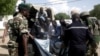Maharan Boko Haram Sun Kashe Mutane Hudu A Kamaru