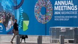FMI: América Latina y el Caribe deben enfocar reformas hacia el crecimiento