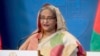 Many in Bangladesh Oppose Proposed Defense Pact With India