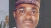 ZABEN 2015: APC Ta yi Galaba a Bauchi da Gombe