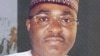 Gwamnatin Bauchi ta Zargi Wadda ta Shude da Yin Almubazaranci da Kudi