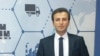 Mehdi Nəimi: Güney Azərbaycandan digər bölgələrə mühacirət anormal və düşündürücüdür