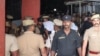 Indian Police Arrest 18 for Repeated Rape of 12-Year-Old Girl