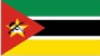 Campaigning Ends Sunday in Mozambique Election