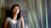 China Debates Egg-Freezing Ban for Single Women