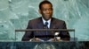 Une coalition d'opposants appelle au boycott de l'élection présidentielle en Guinée Equatoriale