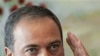 Menlu Israel: Perdamaian dengan Palestina Mustahil