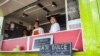 Ají Dulce: una propuesta gastronómica venezolana en París