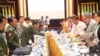 photo credit to Myanamr Peace Center