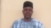 Kwamared Sani Bala Tela