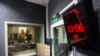 Radio Militer Israel Ajarkan Bahasa Arab Dasar
