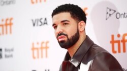 Top 10 Americano: Rosalia tem nova música e Drake volta em grande!