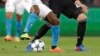 Ouverture d'une enquête mêlant football et immigration clandestine en Italie